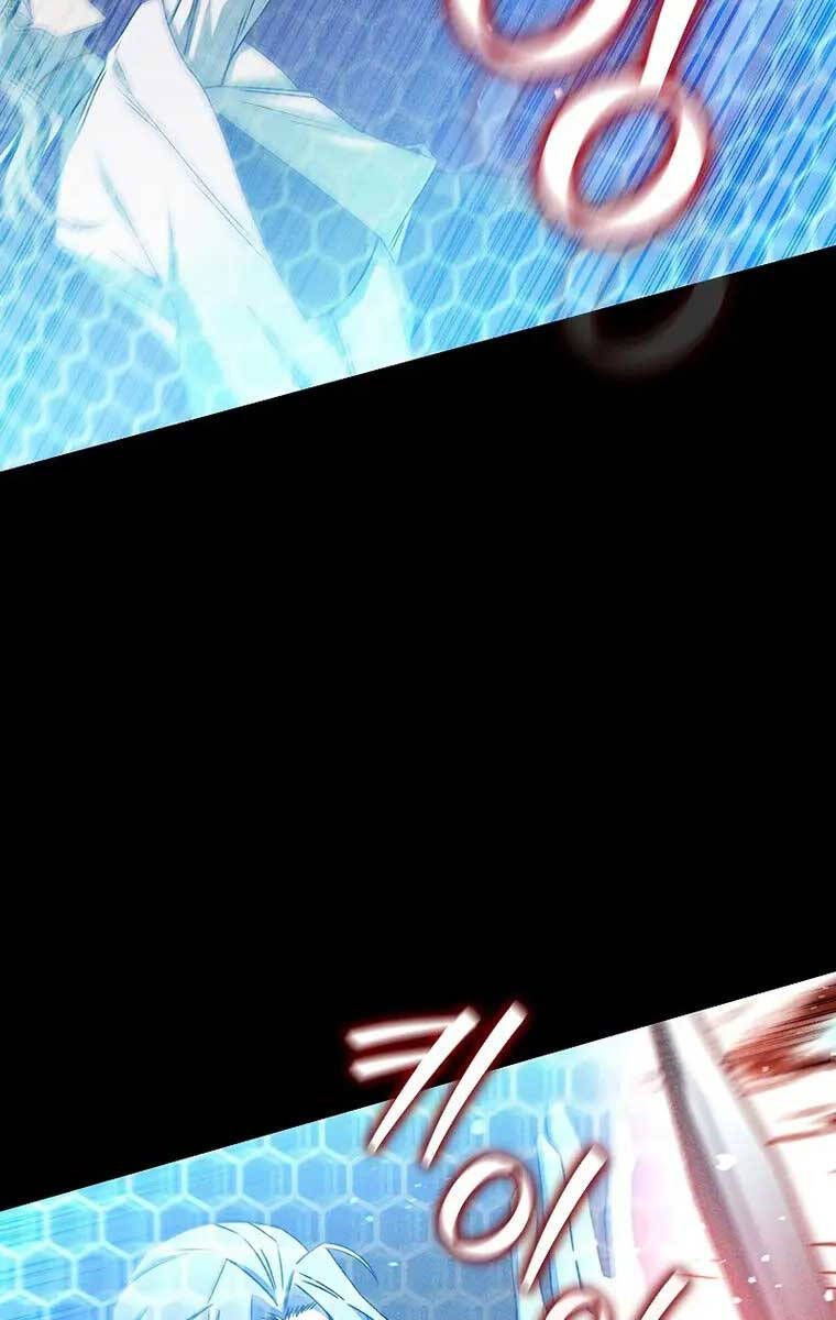 đọc truyện Thực Long Ma Pháp Sư Chương 14 ảnh 58 tại Thiên Thai Truyện