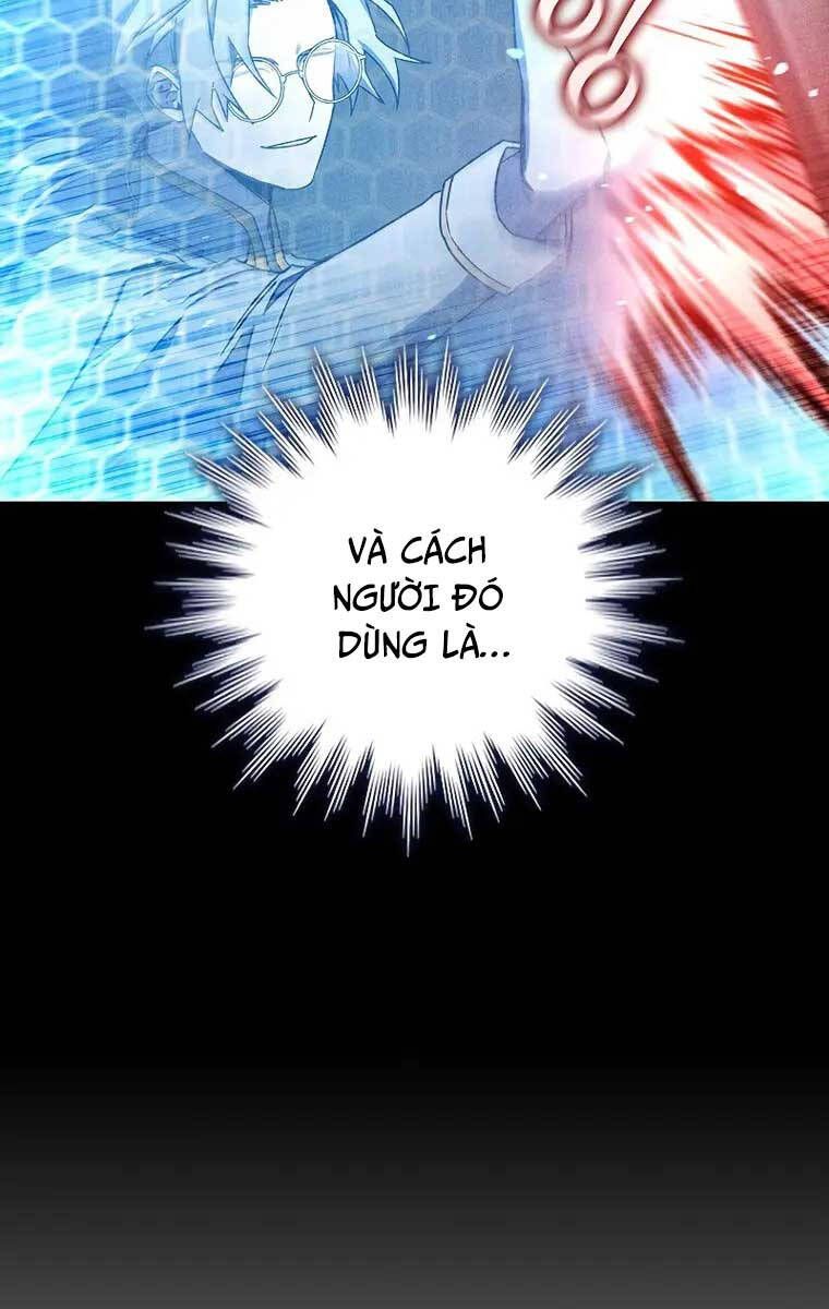 đọc truyện Thực Long Ma Pháp Sư Chương 14 ảnh 59 tại Thiên Thai Truyện