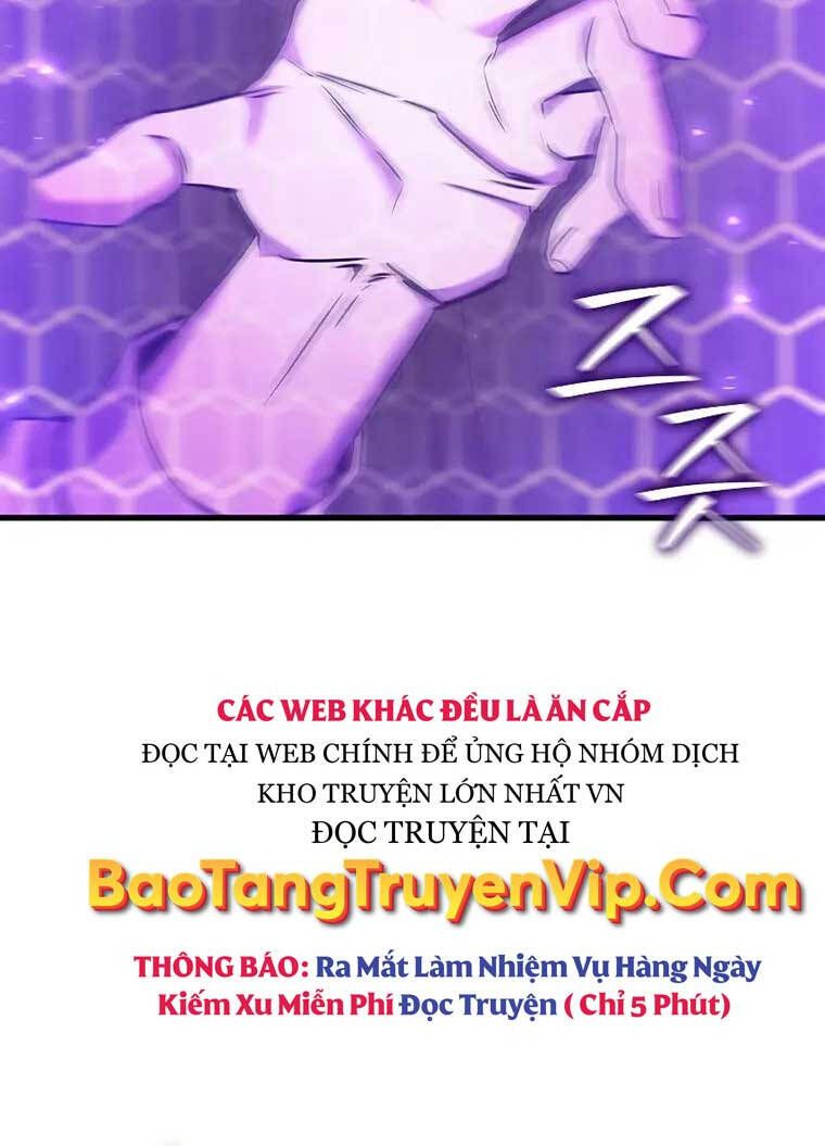 đọc truyện Thực Long Ma Pháp Sư Chương 14 ảnh 61 tại Thiên Thai Truyện