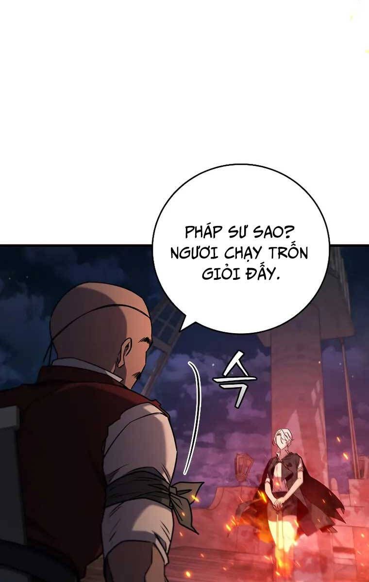 đọc truyện Thực Long Ma Pháp Sư Chương 14 ảnh 8 tại Thiên Thai Truyện