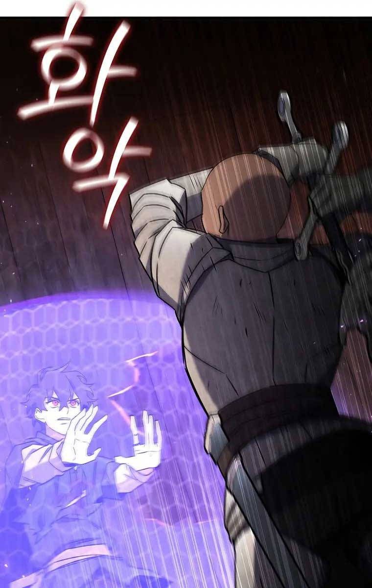 đọc truyện Thực Long Ma Pháp Sư Chương 14 ảnh 62 tại Thiên Thai Truyện