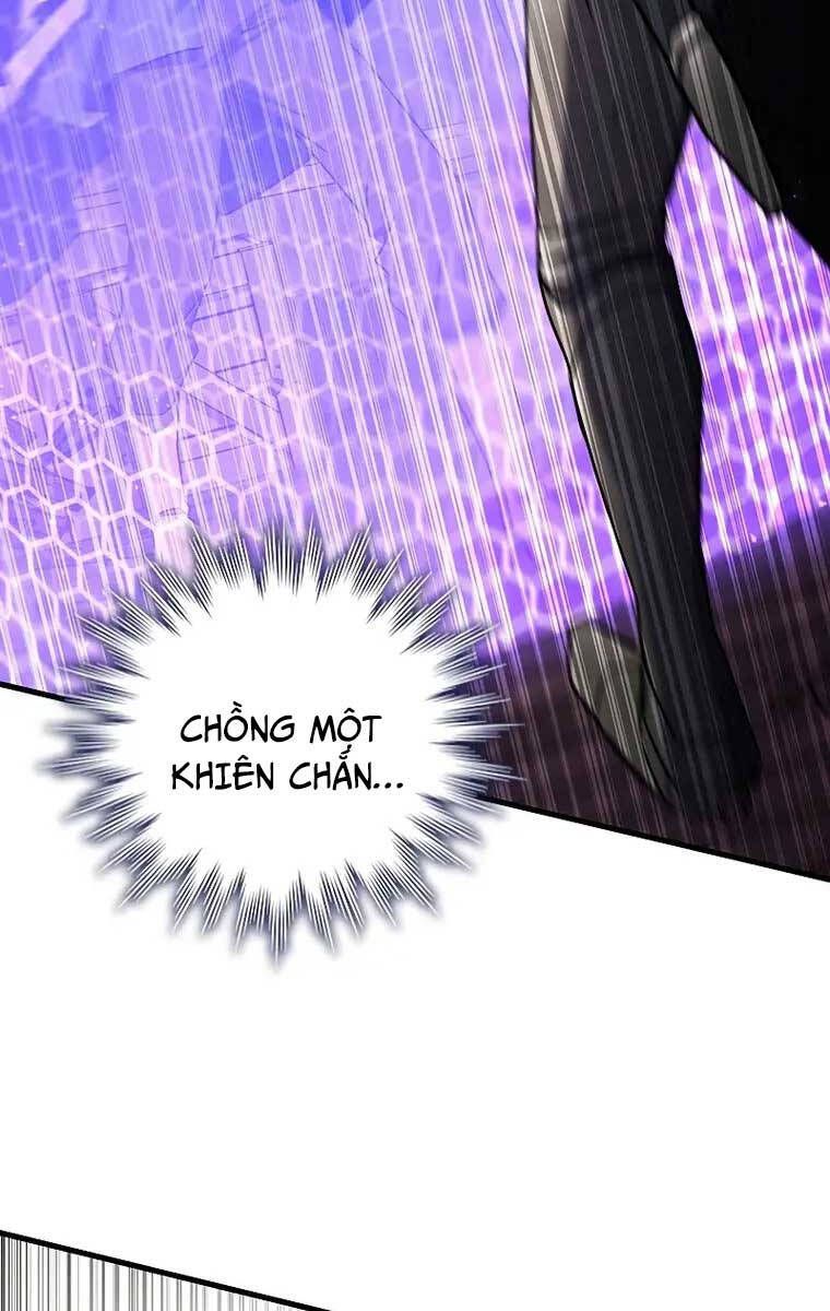 đọc truyện Thực Long Ma Pháp Sư Chương 14 ảnh 63 tại Thiên Thai Truyện