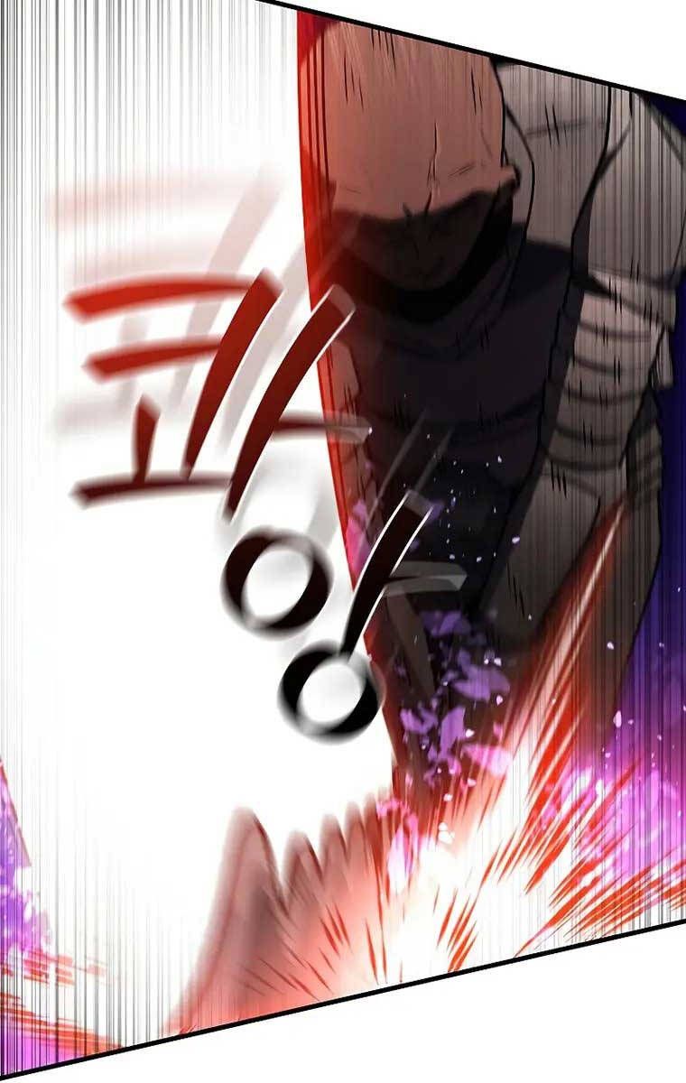 đọc truyện Thực Long Ma Pháp Sư Chương 14 ảnh 64 tại Thiên Thai Truyện