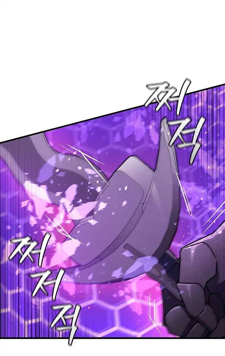 đọc truyện Thực Long Ma Pháp Sư Chương 14 ảnh 65 tại Thiên Thai Truyện