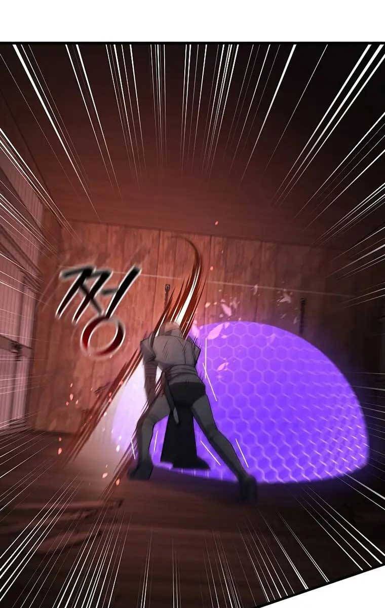 đọc truyện Thực Long Ma Pháp Sư Chương 14 ảnh 67 tại Thiên Thai Truyện