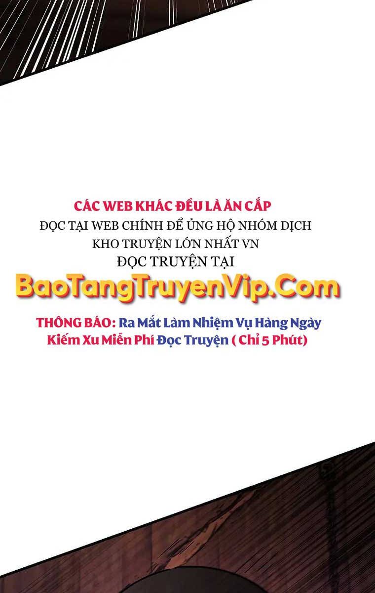 đọc truyện Thực Long Ma Pháp Sư Chương 14 ảnh 68 tại Thiên Thai Truyện