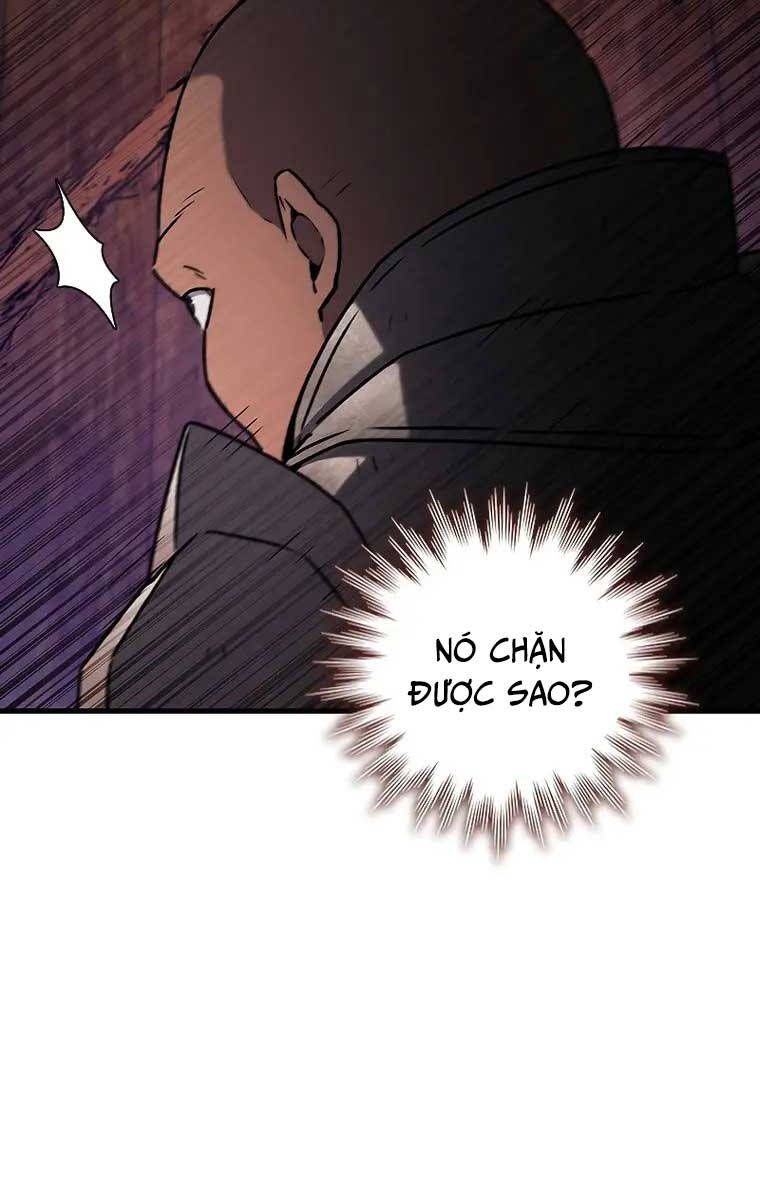 đọc truyện Thực Long Ma Pháp Sư Chương 14 ảnh 69 tại Thiên Thai Truyện