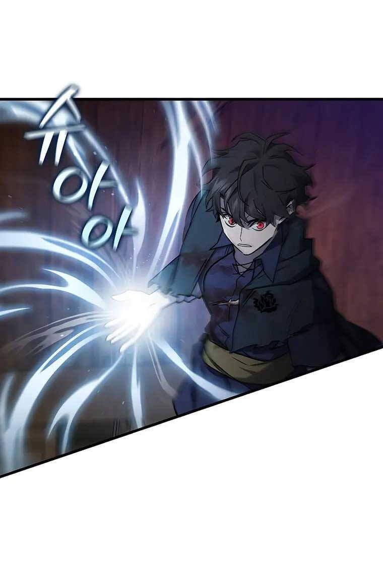 đọc truyện Thực Long Ma Pháp Sư Chương 14 ảnh 70 tại Thiên Thai Truyện