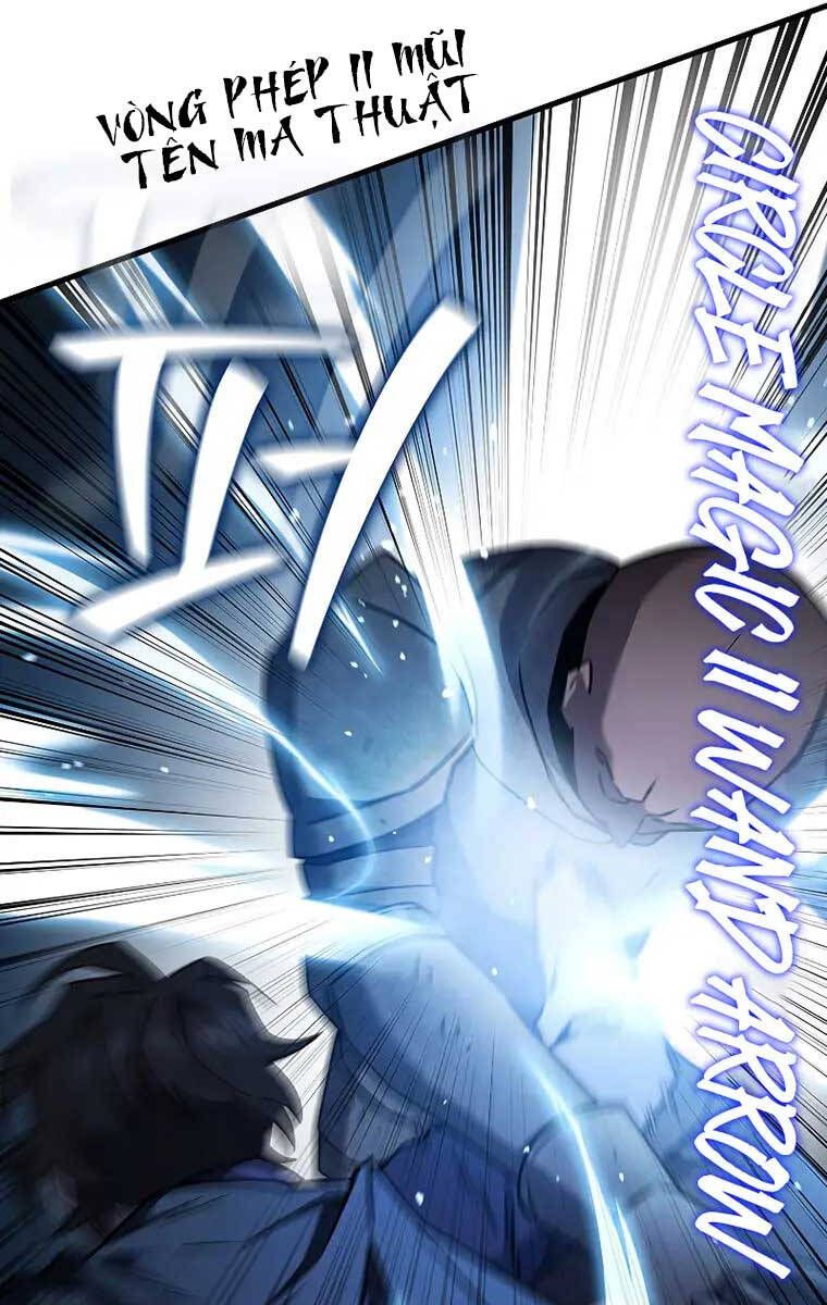 đọc truyện Thực Long Ma Pháp Sư Chương 14 ảnh 71 tại Thiên Thai Truyện