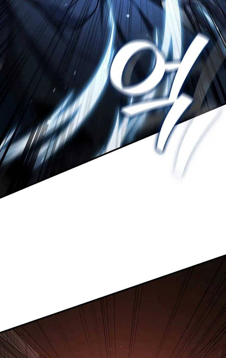 đọc truyện Thực Long Ma Pháp Sư Chương 14 ảnh 72 tại Thiên Thai Truyện