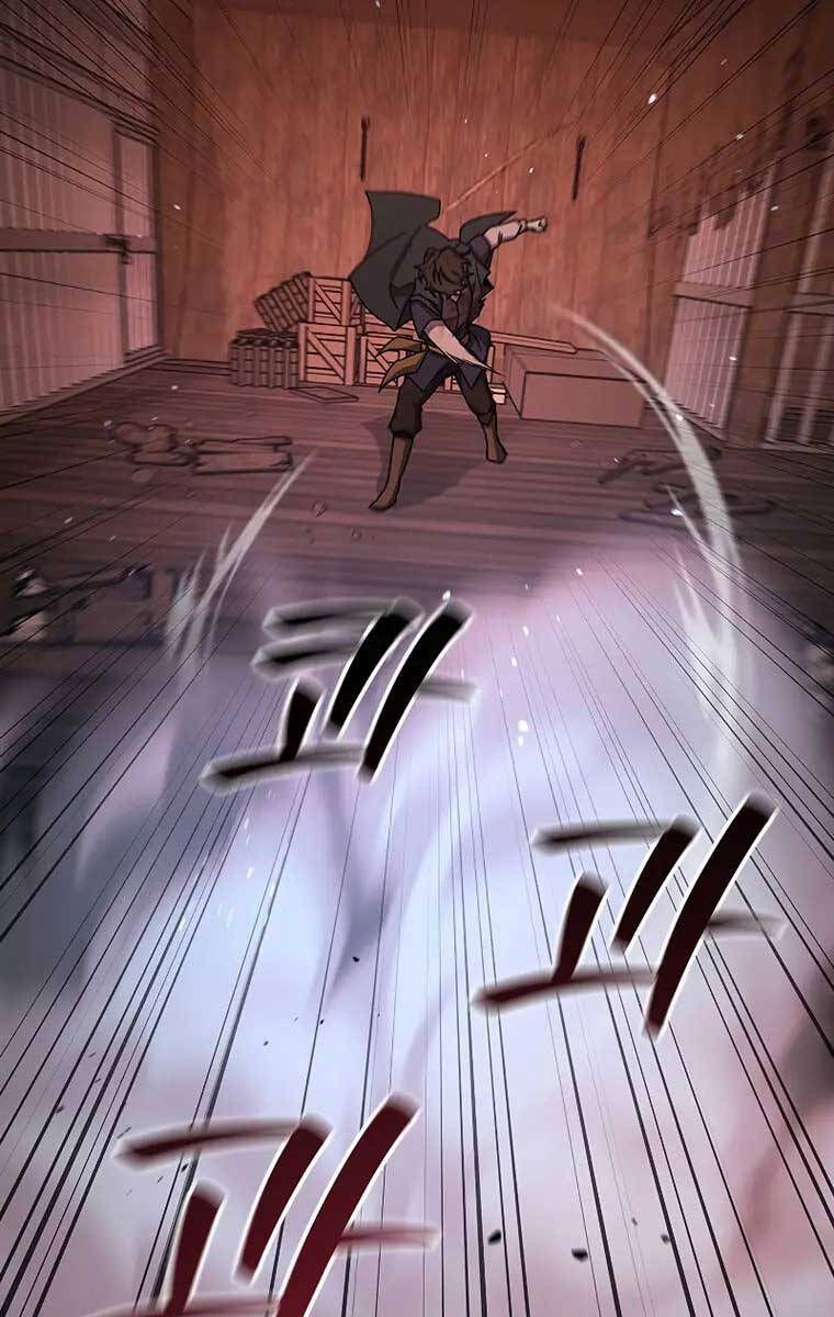 đọc truyện Thực Long Ma Pháp Sư Chương 14 ảnh 73 tại Thiên Thai Truyện