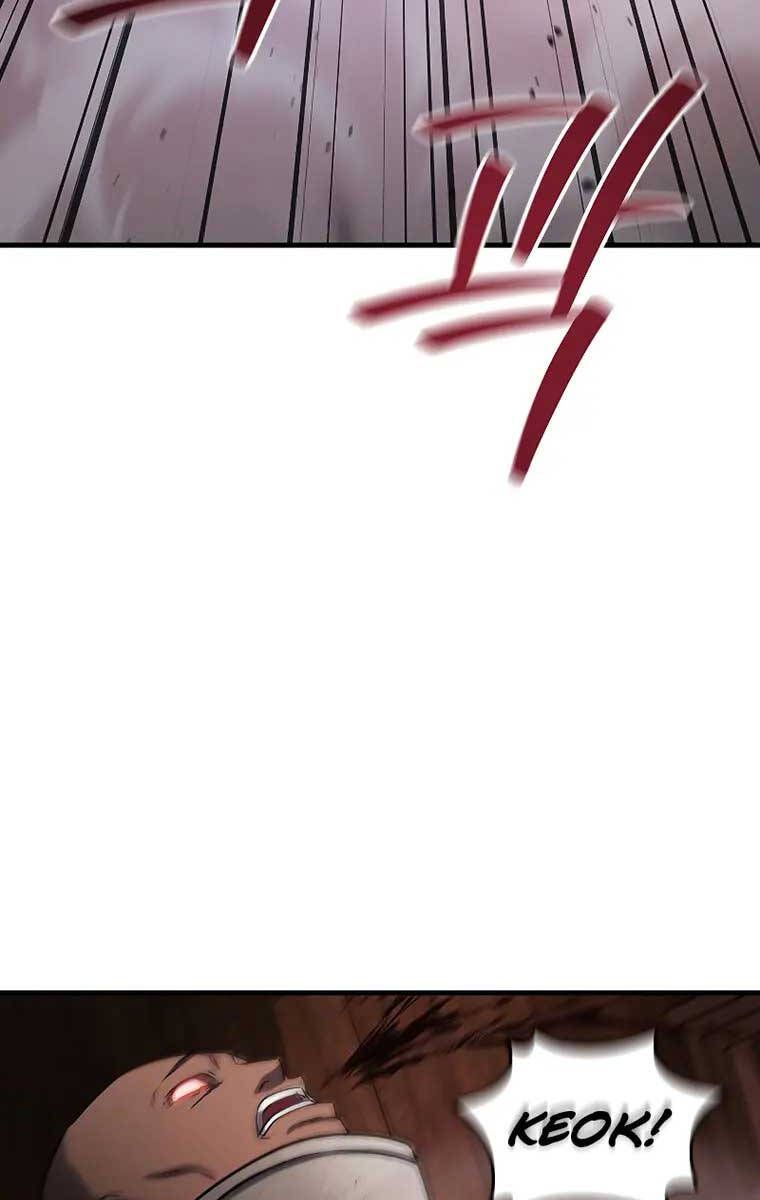 đọc truyện Thực Long Ma Pháp Sư Chương 14 ảnh 74 tại Thiên Thai Truyện