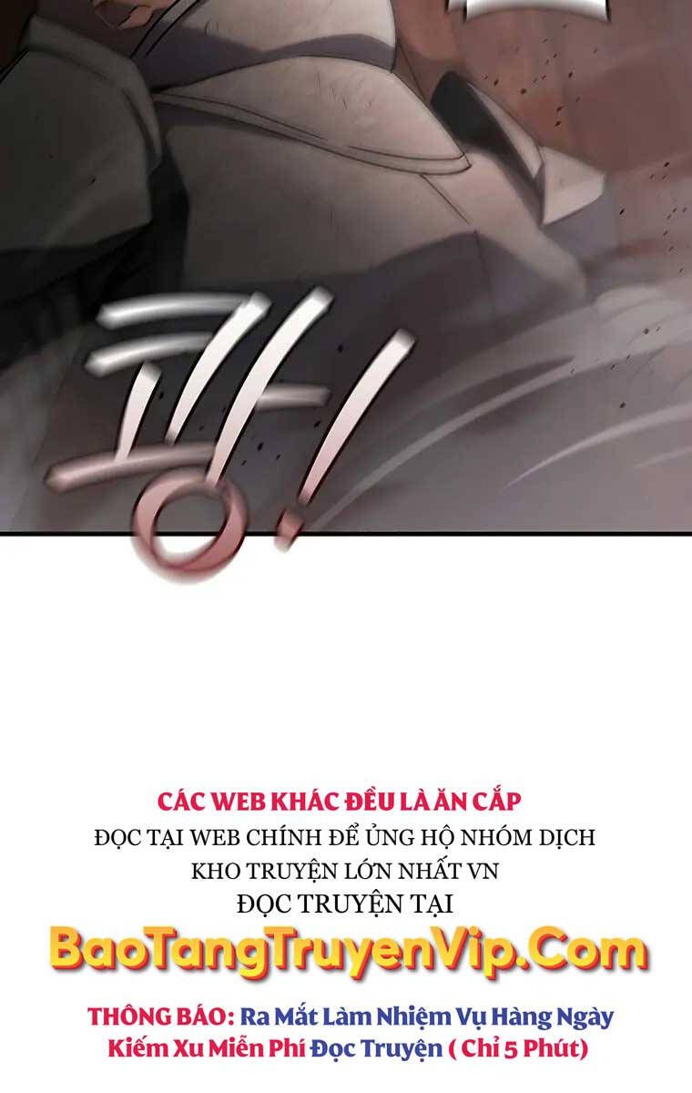 đọc truyện Thực Long Ma Pháp Sư Chương 14 ảnh 75 tại Thiên Thai Truyện