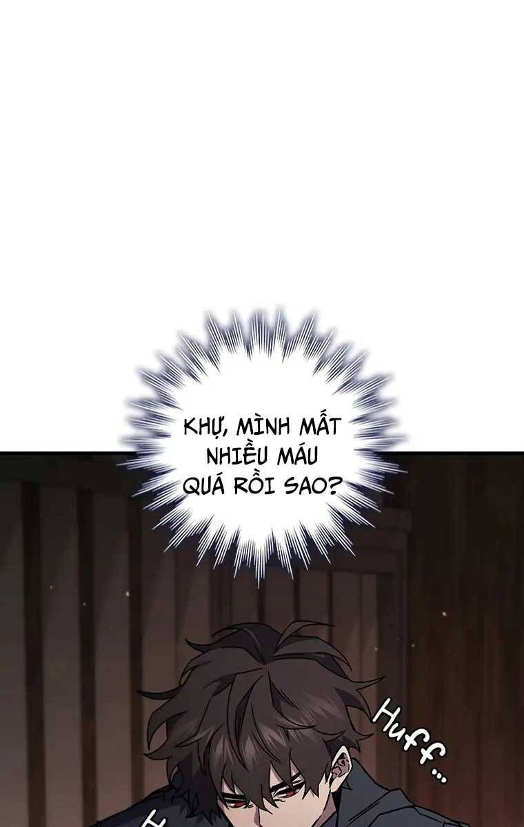 đọc truyện Thực Long Ma Pháp Sư Chương 14 ảnh 77 tại Thiên Thai Truyện