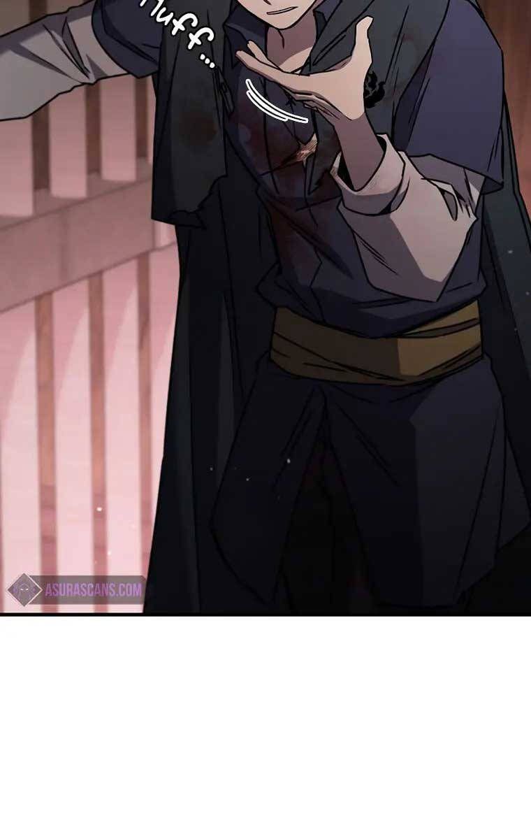 đọc truyện Thực Long Ma Pháp Sư Chương 14 ảnh 78 tại Thiên Thai Truyện