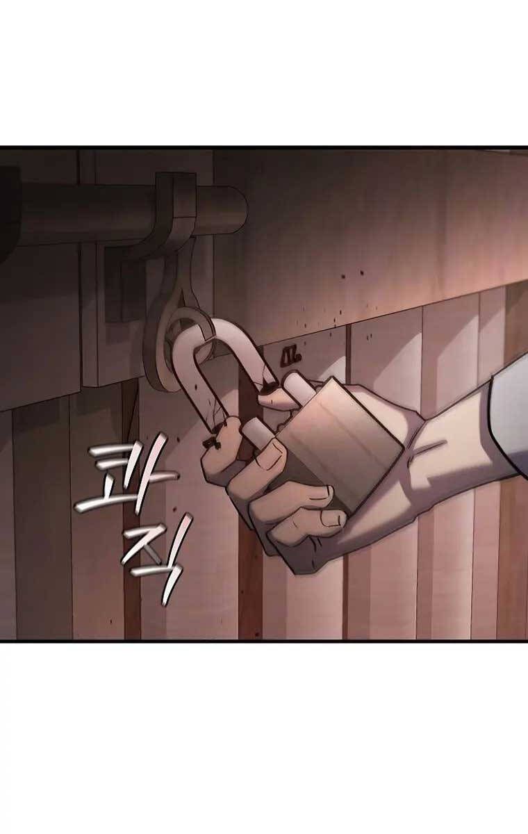 đọc truyện Thực Long Ma Pháp Sư Chương 14 ảnh 79 tại Thiên Thai Truyện