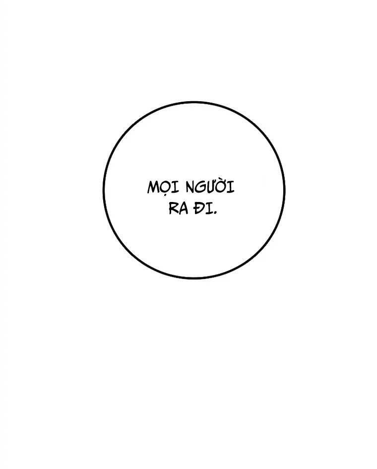 đọc truyện Thực Long Ma Pháp Sư Chương 14 ảnh 80 tại Thiên Thai Truyện