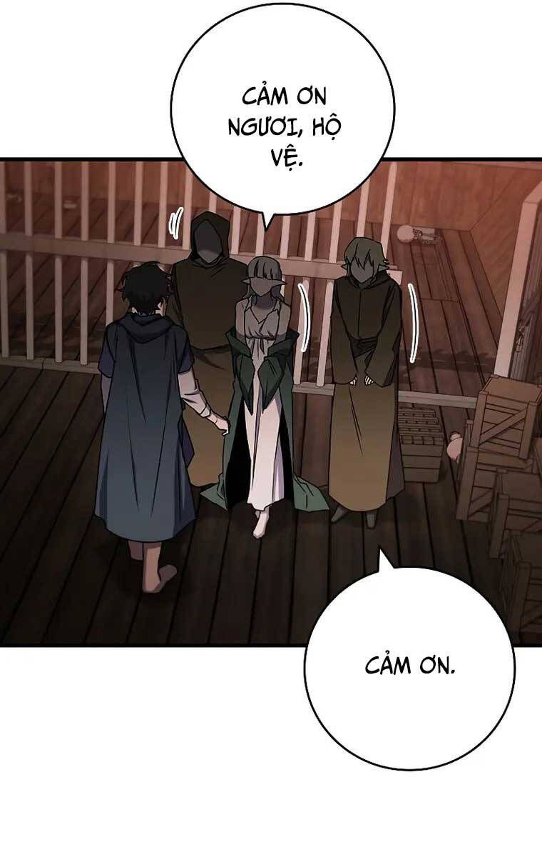 đọc truyện Thực Long Ma Pháp Sư Chương 14 ảnh 81 tại Thiên Thai Truyện