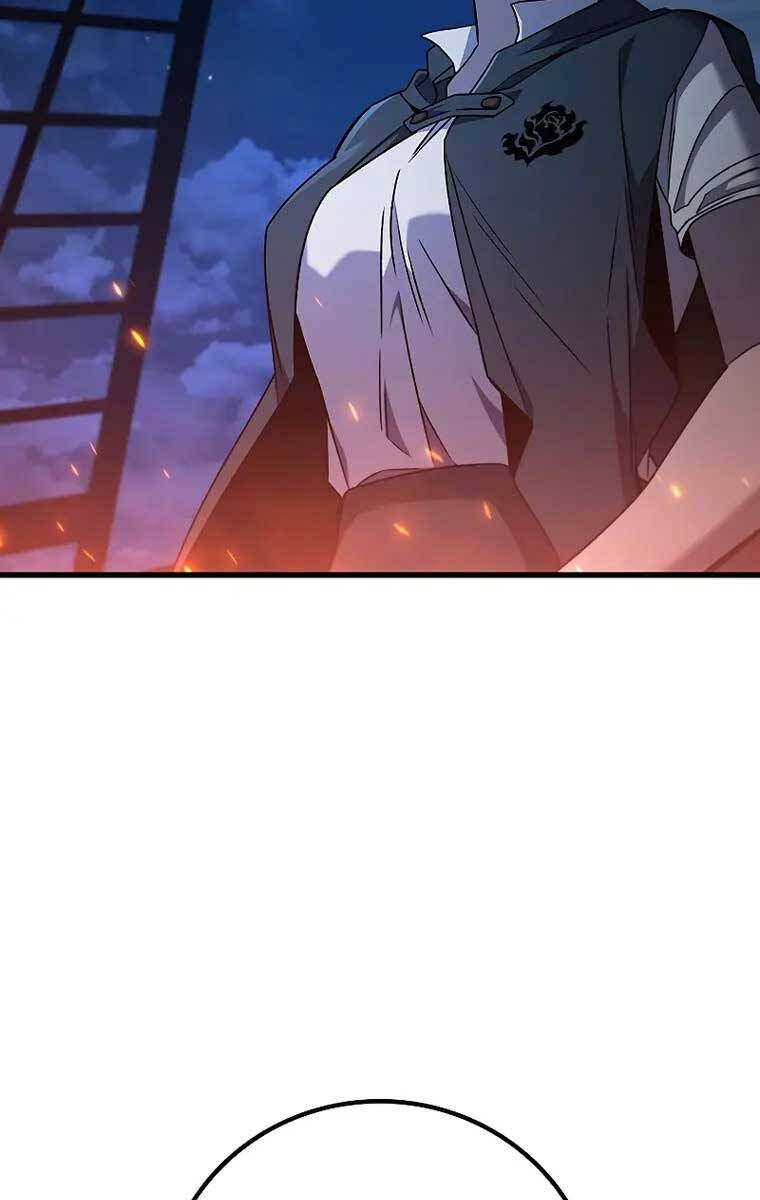 đọc truyện Thực Long Ma Pháp Sư Chương 14 ảnh 10 tại Thiên Thai Truyện