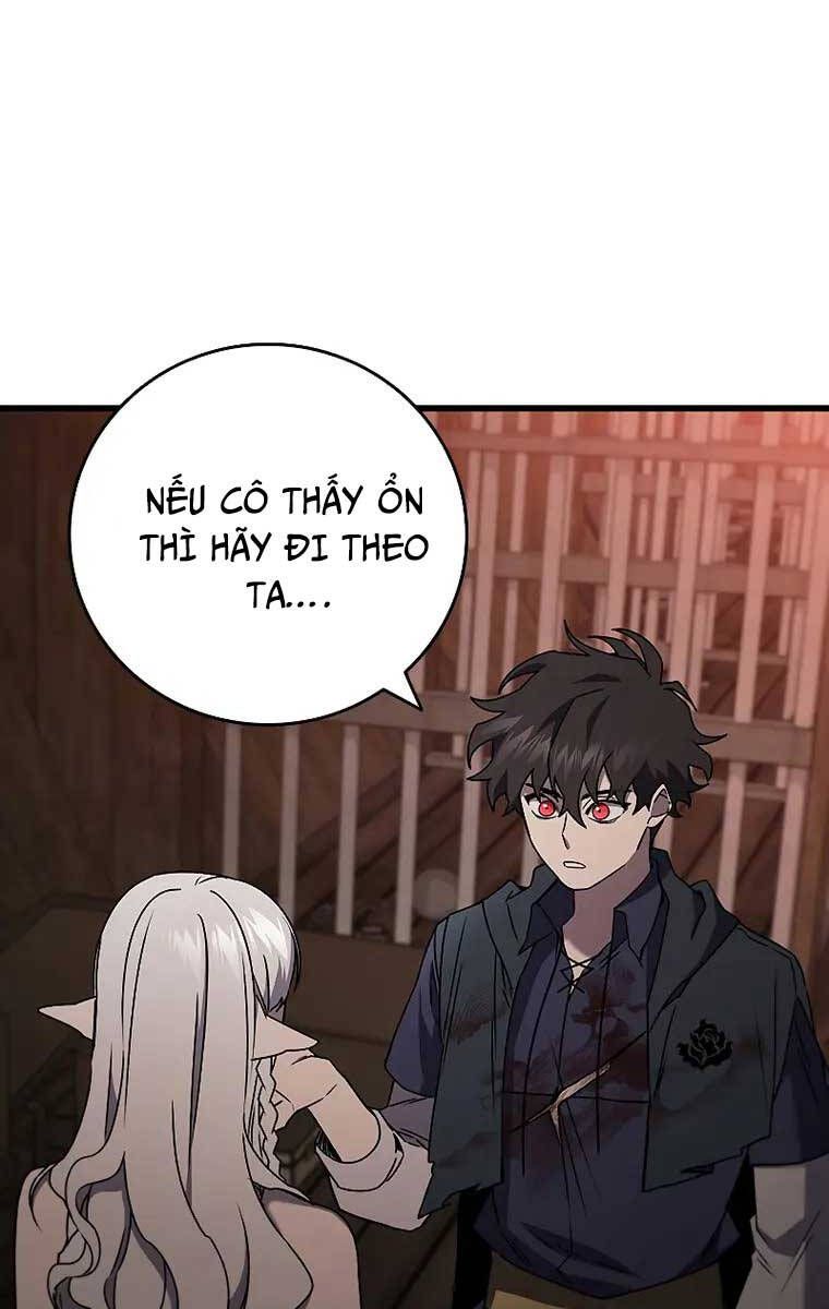 đọc truyện Thực Long Ma Pháp Sư Chương 14 ảnh 82 tại Thiên Thai Truyện