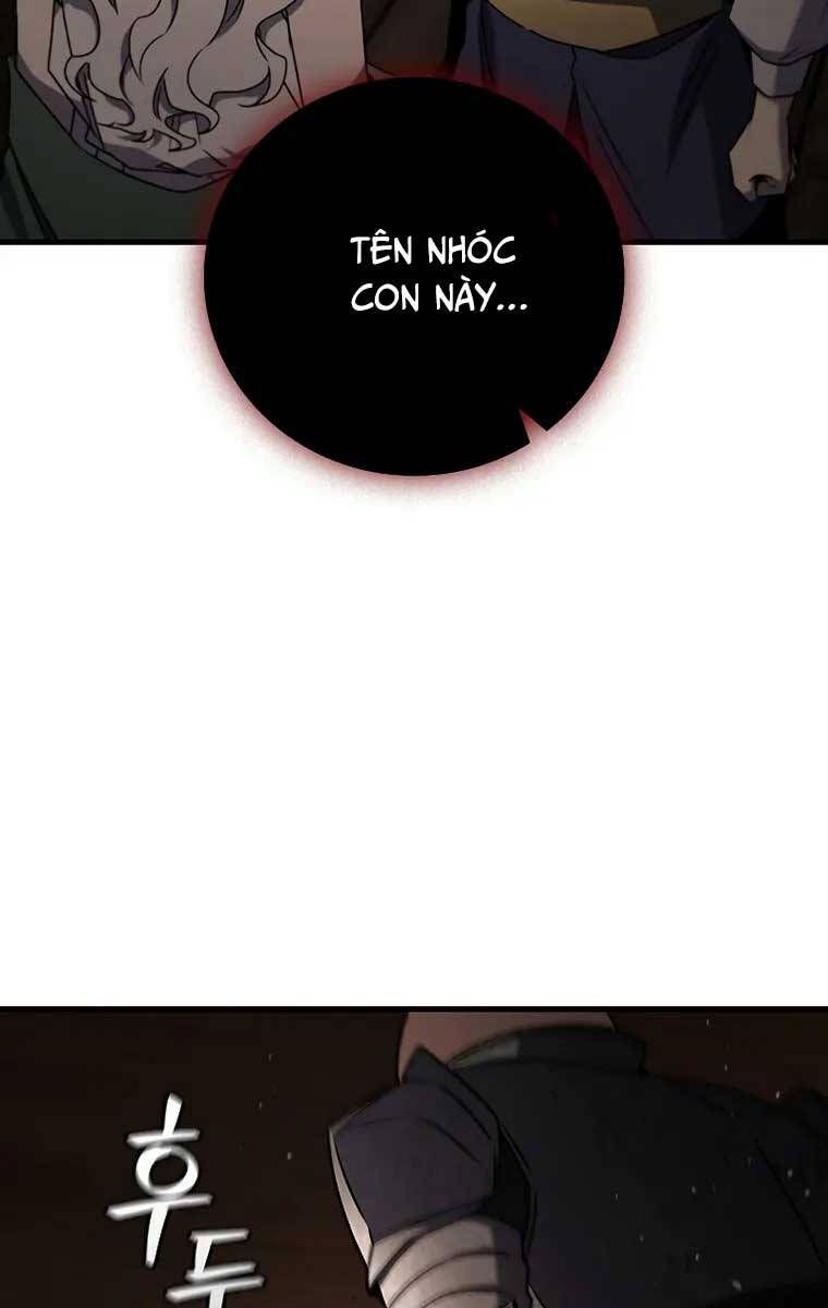 đọc truyện Thực Long Ma Pháp Sư Chương 14 ảnh 83 tại Thiên Thai Truyện