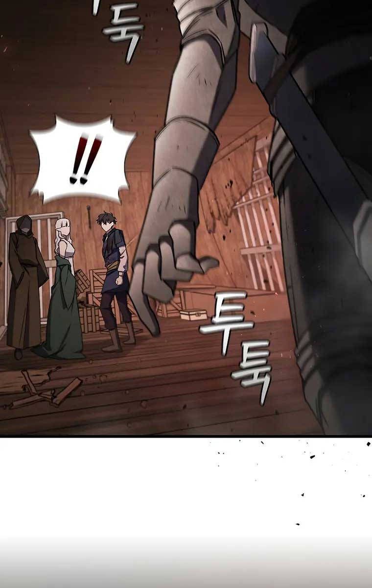 đọc truyện Thực Long Ma Pháp Sư Chương 14 ảnh 84 tại Thiên Thai Truyện