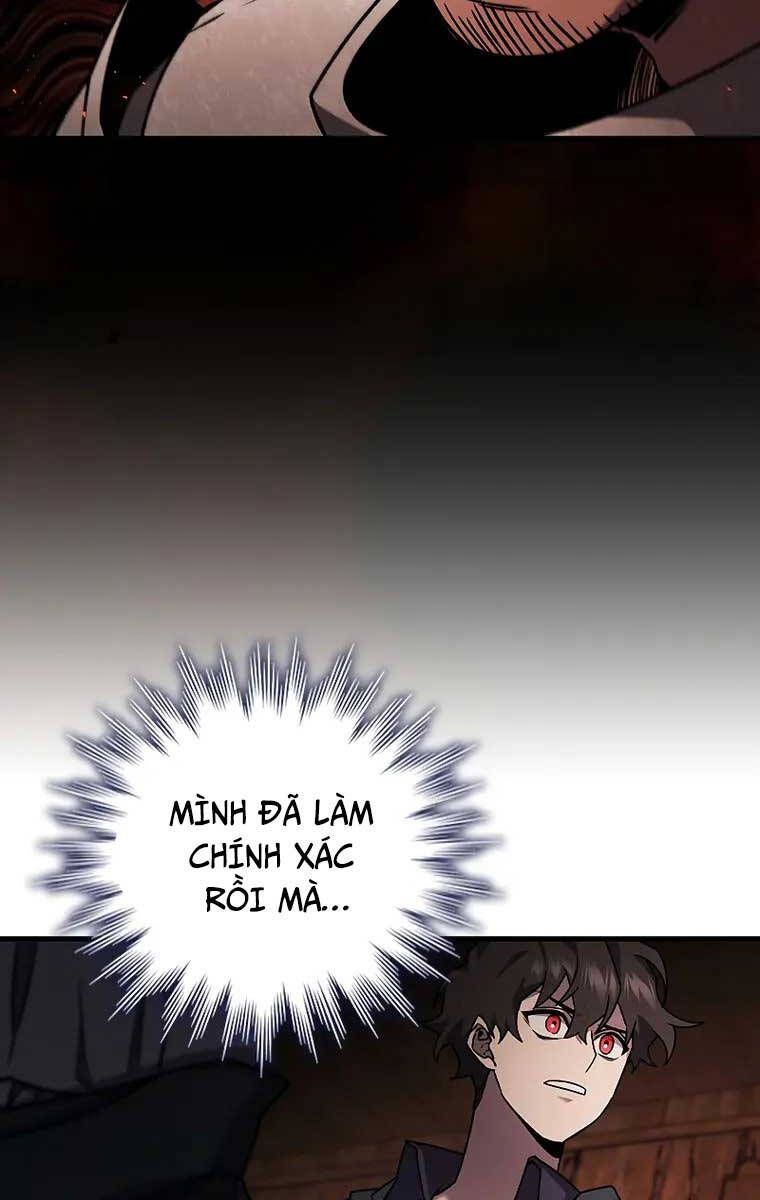 đọc truyện Thực Long Ma Pháp Sư Chương 14 ảnh 86 tại Thiên Thai Truyện