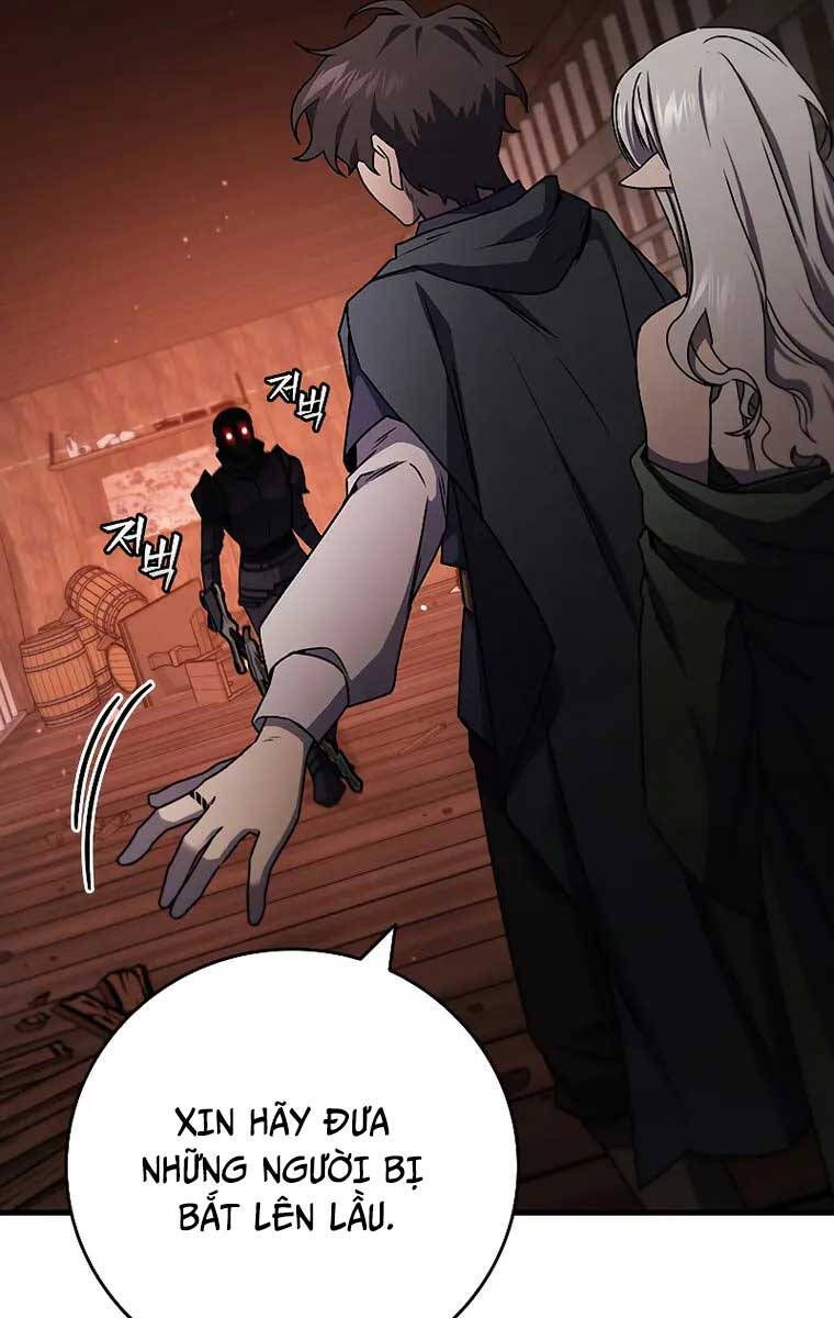 đọc truyện Thực Long Ma Pháp Sư Chương 14 ảnh 88 tại Thiên Thai Truyện