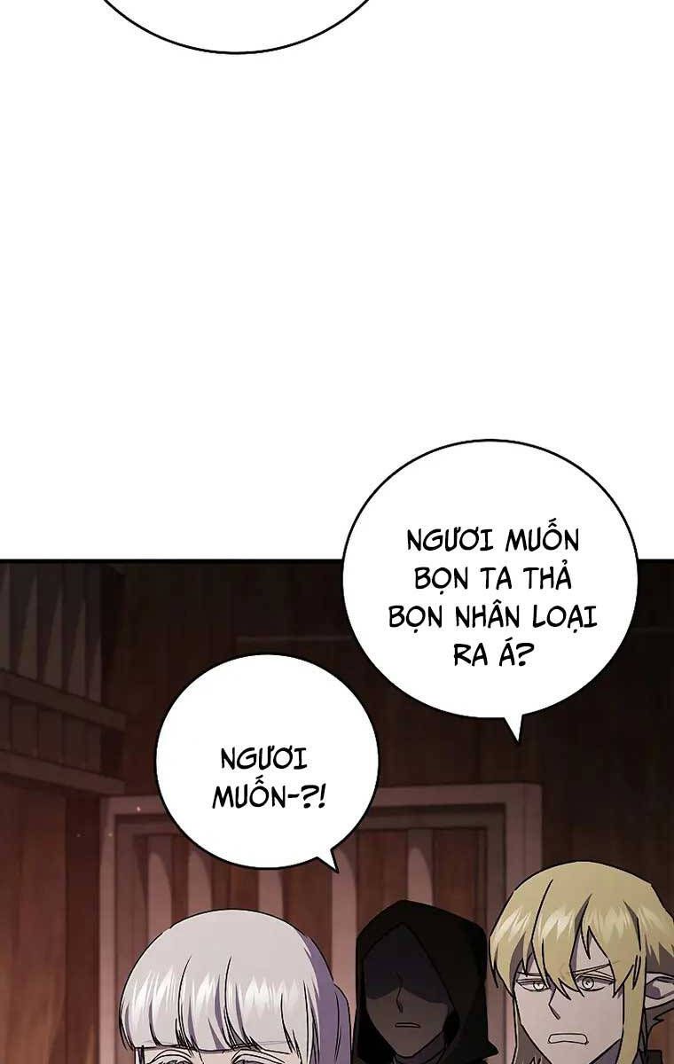 đọc truyện Thực Long Ma Pháp Sư Chương 14 ảnh 89 tại Thiên Thai Truyện