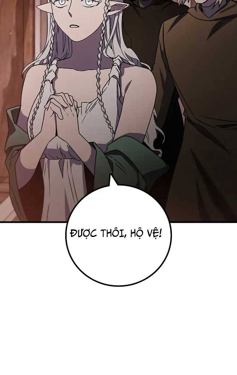 đọc truyện Thực Long Ma Pháp Sư Chương 14 ảnh 90 tại Thiên Thai Truyện