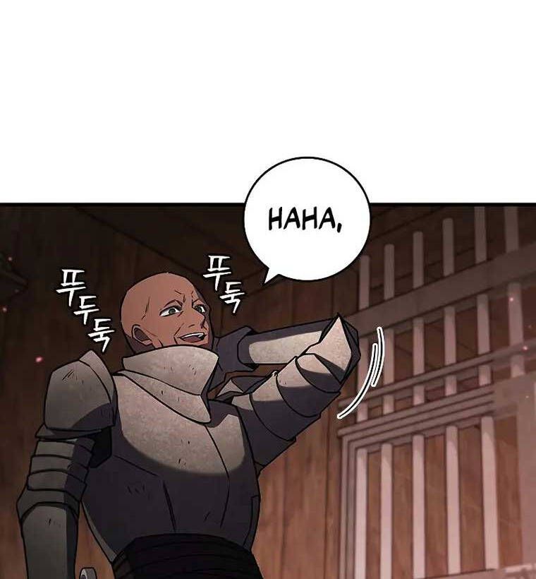 đọc truyện Thực Long Ma Pháp Sư Chương 14 ảnh 91 tại Thiên Thai Truyện