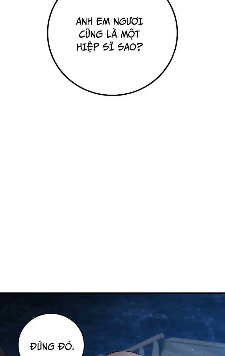 đọc truyện Thực Long Ma Pháp Sư Chương 14 ảnh 11 tại Thiên Thai Truyện