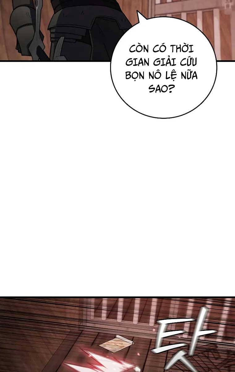 đọc truyện Thực Long Ma Pháp Sư Chương 14 ảnh 92 tại Thiên Thai Truyện