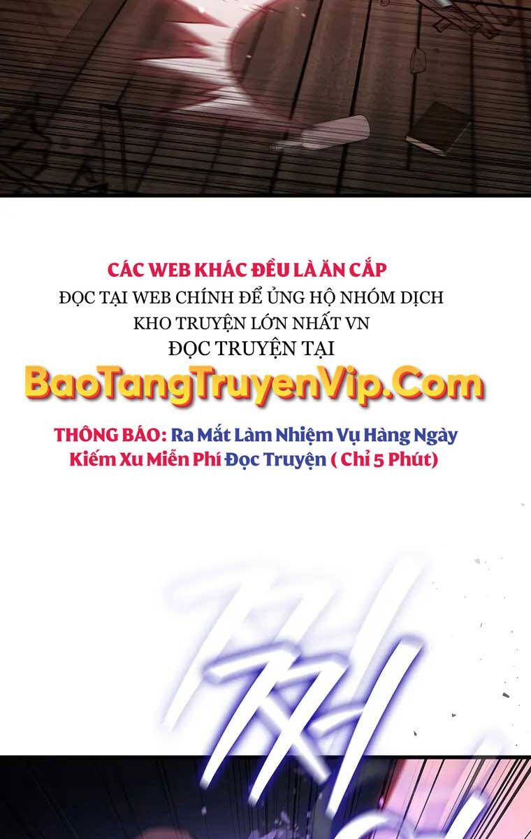 đọc truyện Thực Long Ma Pháp Sư Chương 14 ảnh 93 tại Thiên Thai Truyện