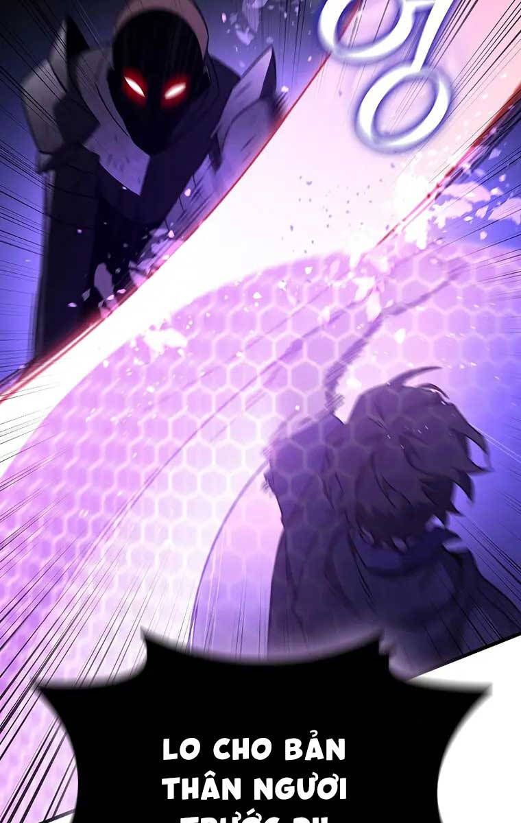 đọc truyện Thực Long Ma Pháp Sư Chương 14 ảnh 94 tại Thiên Thai Truyện