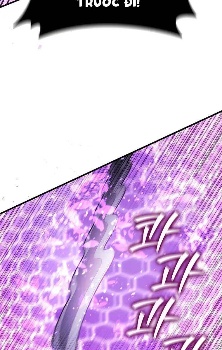 đọc truyện Thực Long Ma Pháp Sư Chương 14 ảnh 95 tại Thiên Thai Truyện