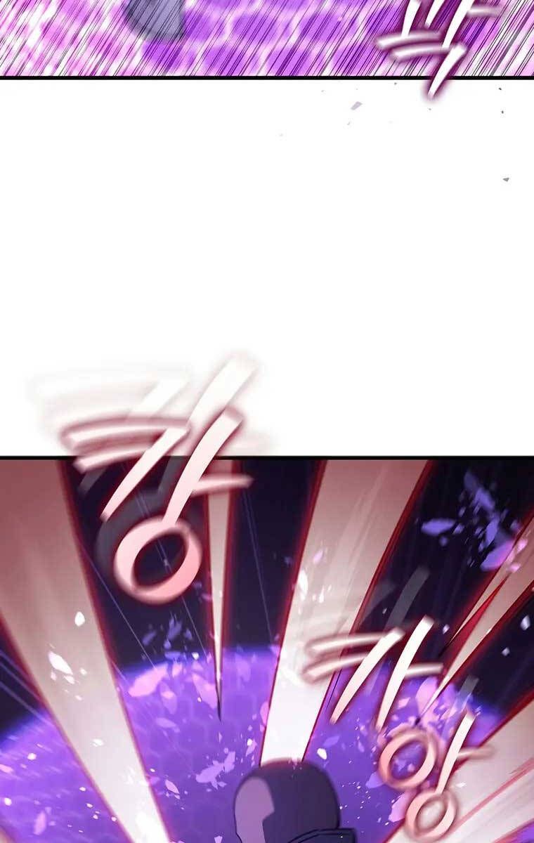 đọc truyện Thực Long Ma Pháp Sư Chương 14 ảnh 96 tại Thiên Thai Truyện