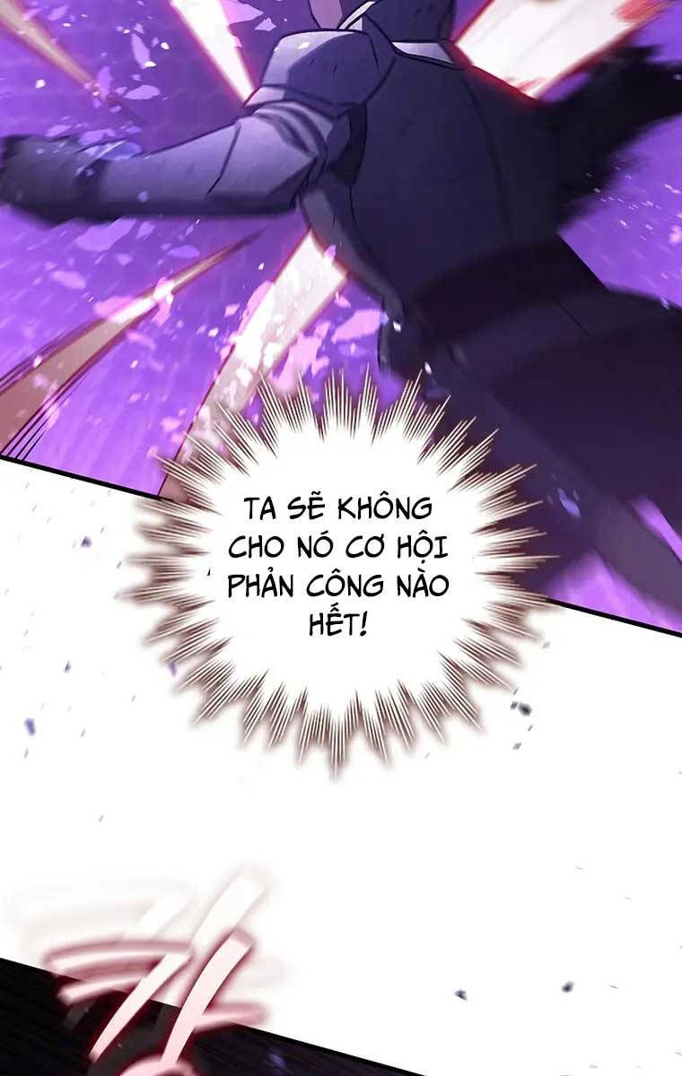 đọc truyện Thực Long Ma Pháp Sư Chương 14 ảnh 97 tại Thiên Thai Truyện