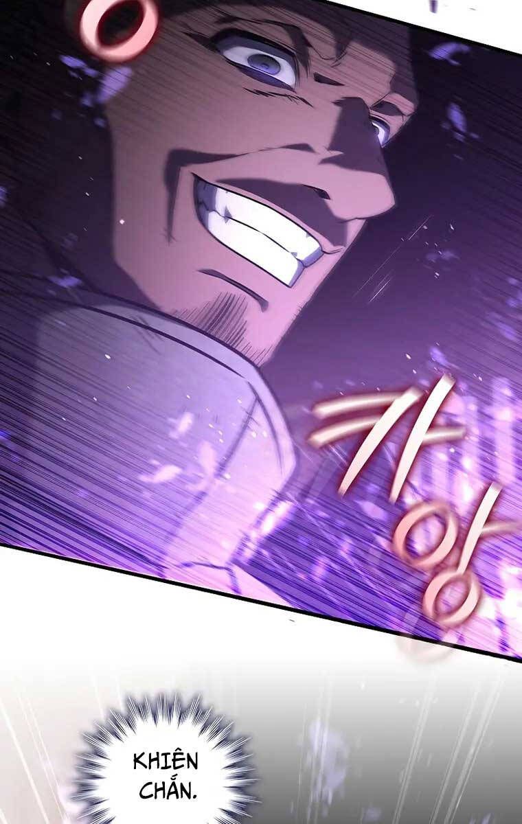 đọc truyện Thực Long Ma Pháp Sư Chương 14 ảnh 98 tại Thiên Thai Truyện