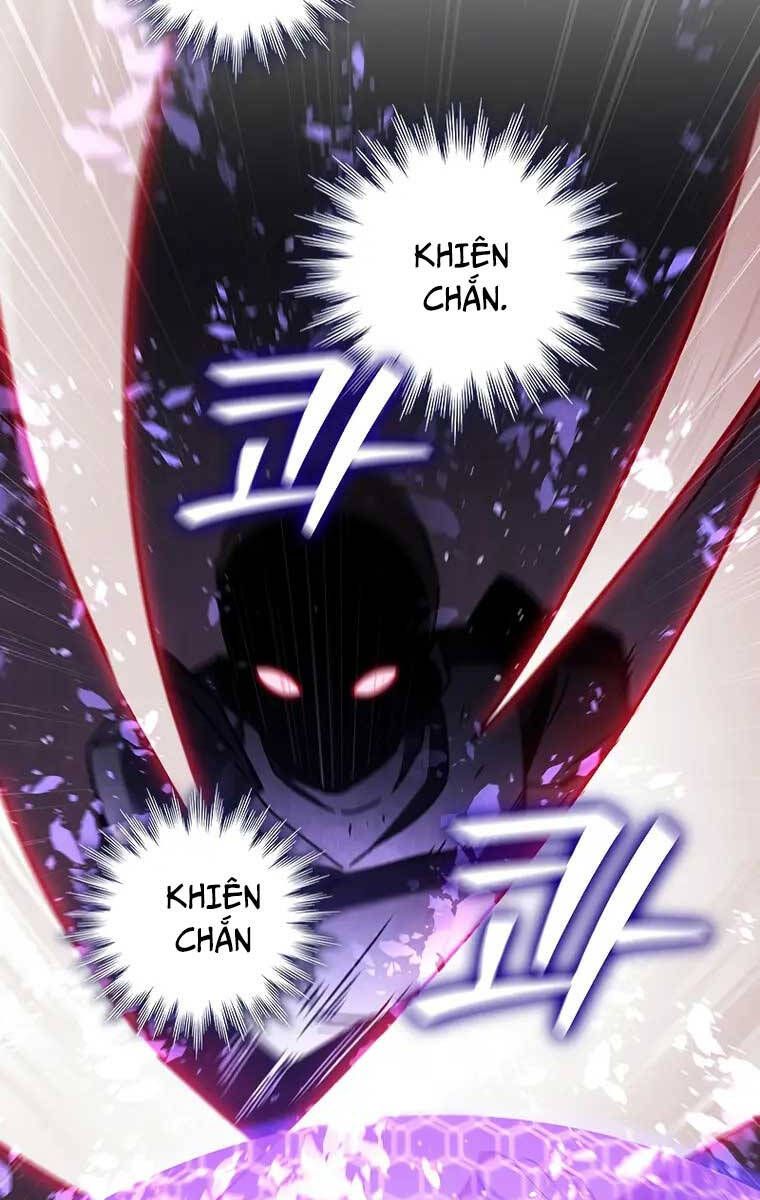 đọc truyện Thực Long Ma Pháp Sư Chương 14 ảnh 99 tại Thiên Thai Truyện