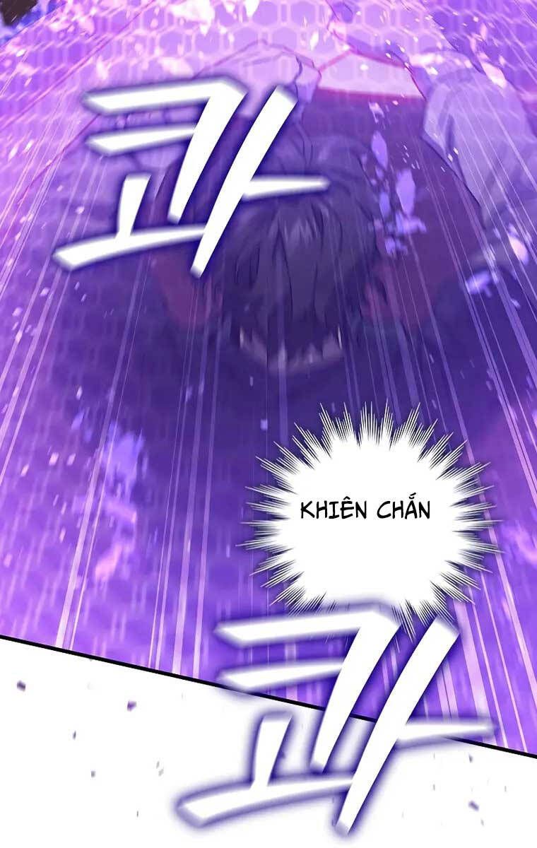 đọc truyện Thực Long Ma Pháp Sư Chương 14 ảnh 100 tại Thiên Thai Truyện