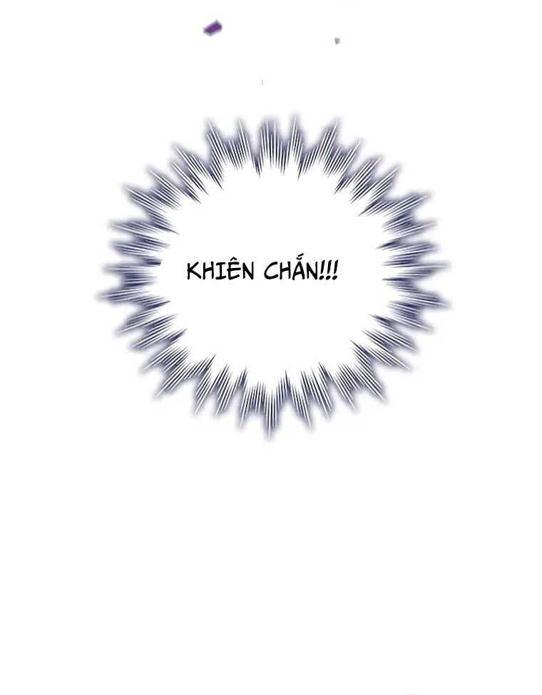 đọc truyện Thực Long Ma Pháp Sư Chương 14 ảnh 101 tại Thiên Thai Truyện