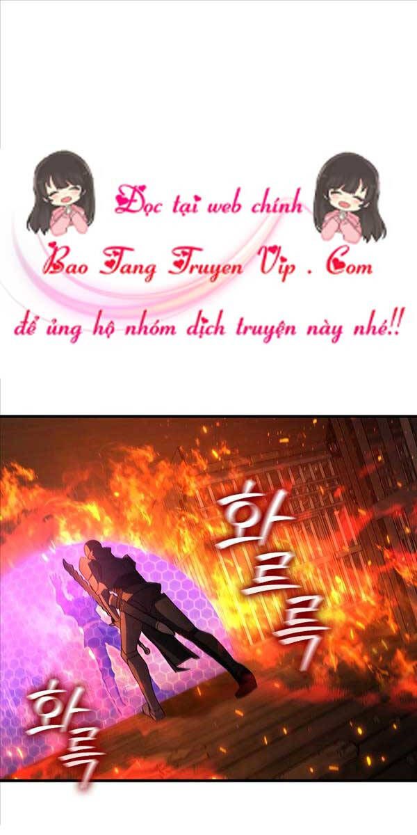 đọc truyện Thực Long Ma Pháp Sư Chương 15 ảnh 3 tại Thiên Thai Truyện