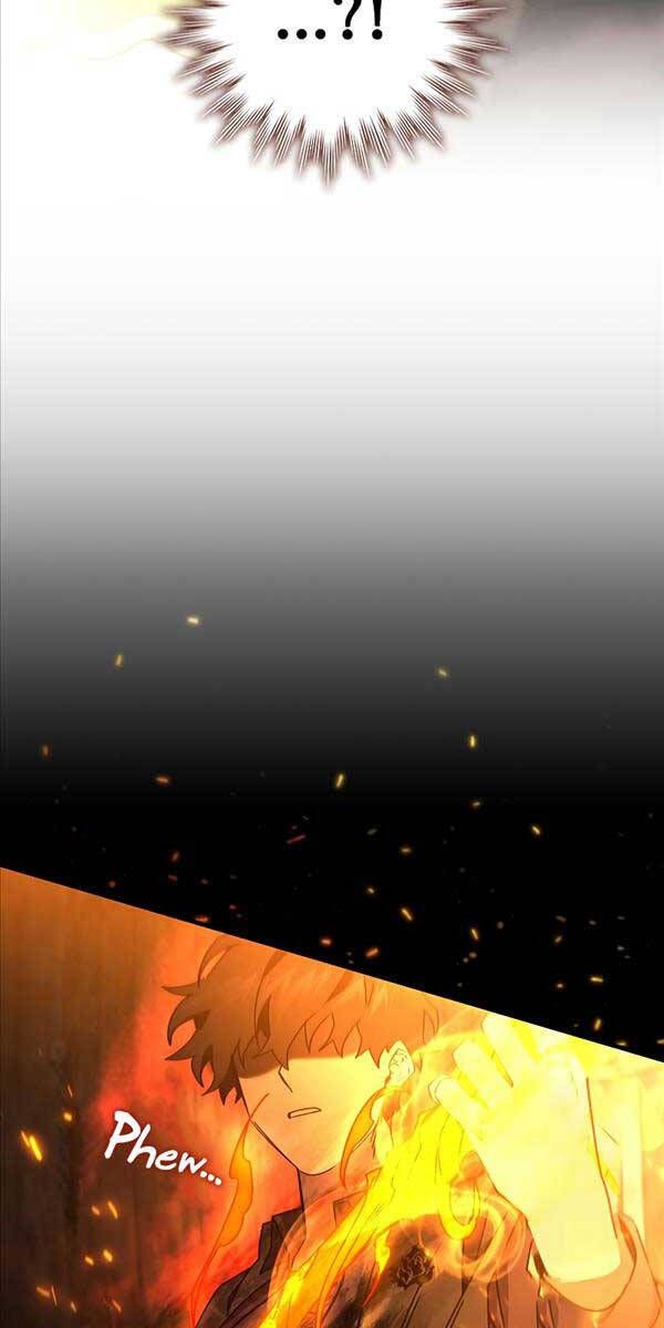 đọc truyện Thực Long Ma Pháp Sư Chương 15 ảnh 12 tại Thiên Thai Truyện