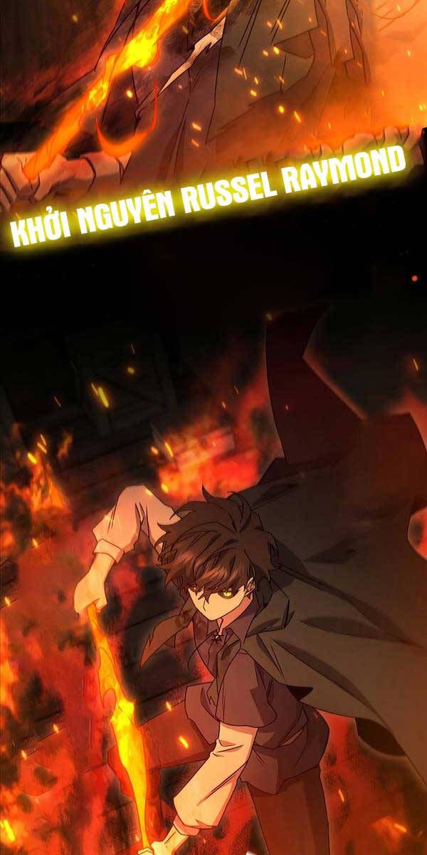 đọc truyện Thực Long Ma Pháp Sư Chương 15 ảnh 13 tại Thiên Thai Truyện