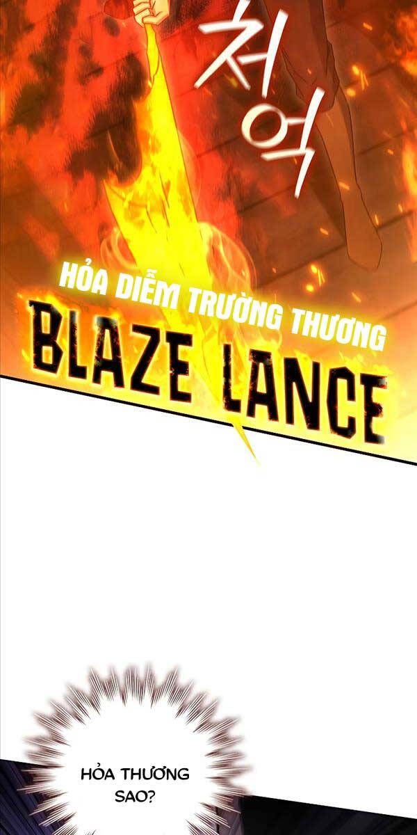 đọc truyện Thực Long Ma Pháp Sư Chương 15 ảnh 14 tại Thiên Thai Truyện