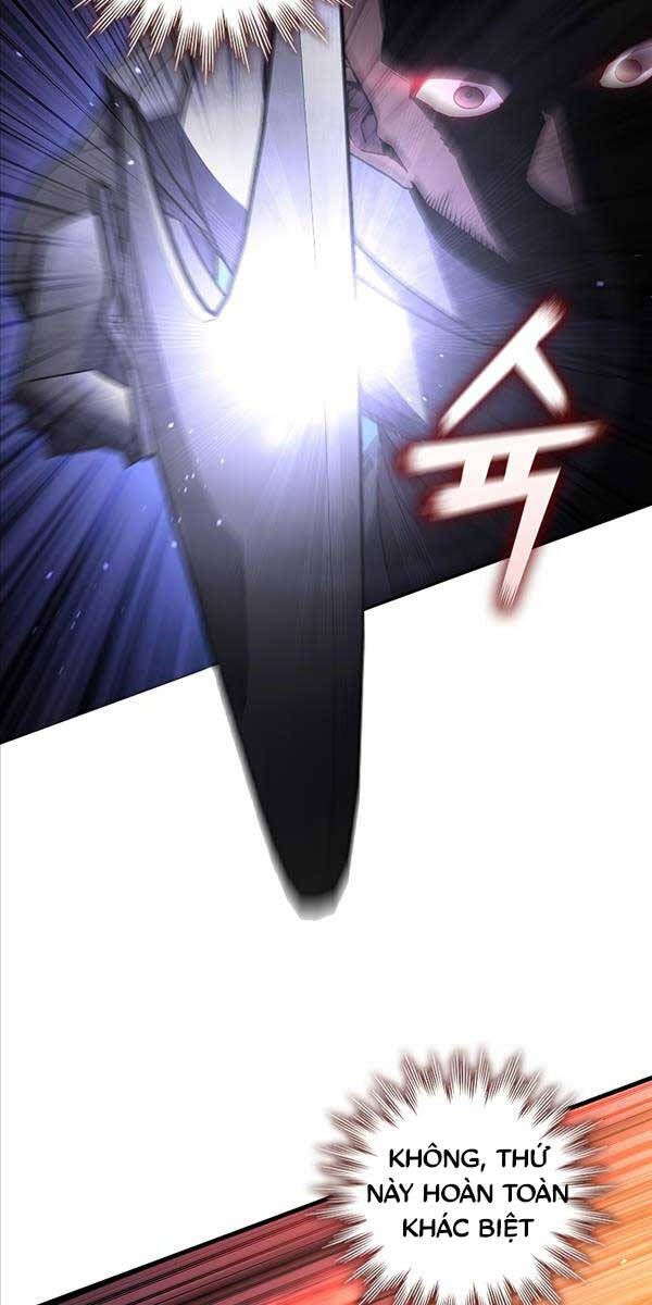 đọc truyện Thực Long Ma Pháp Sư Chương 15 ảnh 15 tại Thiên Thai Truyện