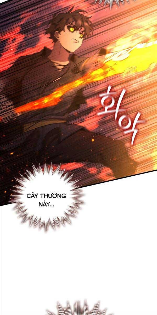 đọc truyện Thực Long Ma Pháp Sư Chương 15 ảnh 16 tại Thiên Thai Truyện