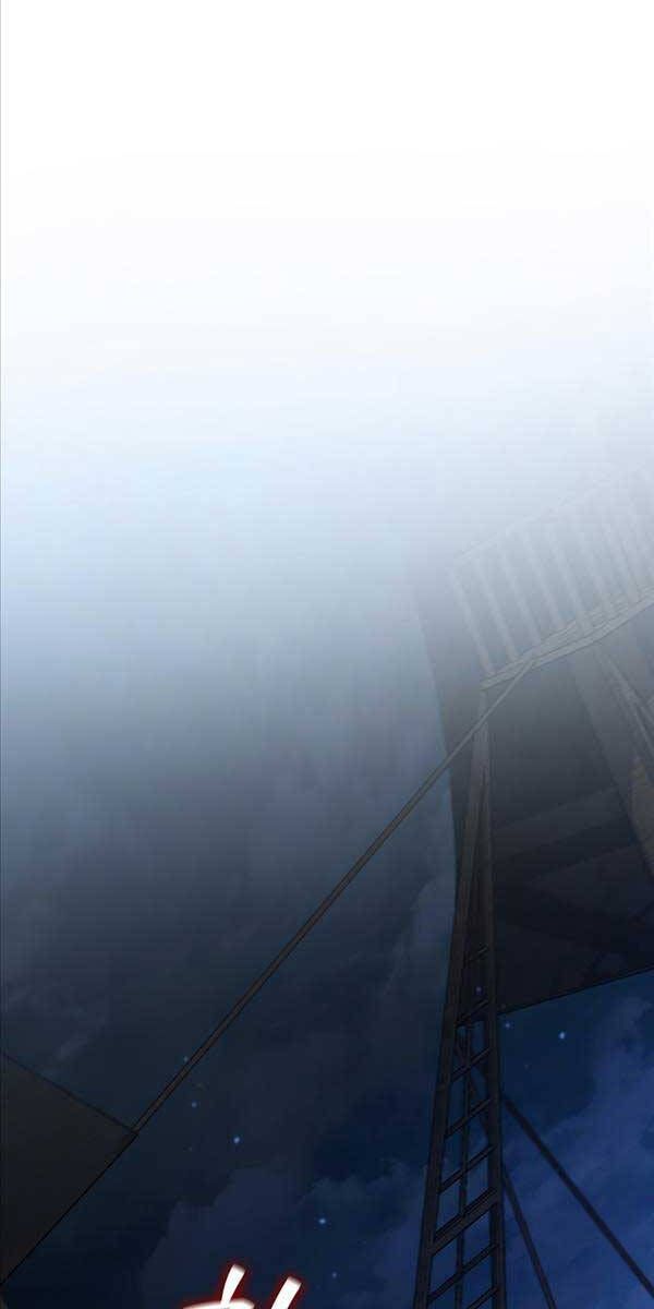 đọc truyện Thực Long Ma Pháp Sư Chương 15 ảnh 20 tại Thiên Thai Truyện