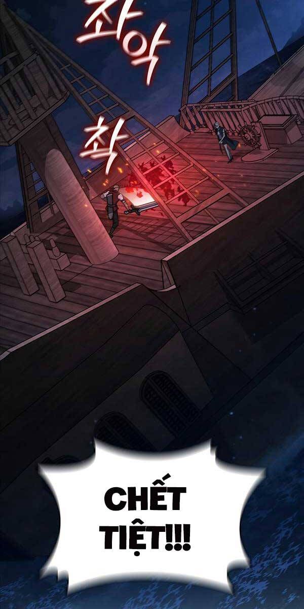 đọc truyện Thực Long Ma Pháp Sư Chương 15 ảnh 21 tại Thiên Thai Truyện